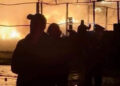 incendio-arrasa-mercado-mayorista-frutas-verduras-tetuan-003
