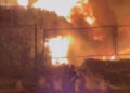 incendio-arrasa-mercado-mayorista-frutas-verduras-tetuan-004