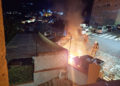 incendio-contenedores-colonia-gatos-004