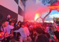 increible-recibimiento-aficion-ceuta-jugadores-005