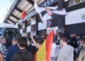 increible-recibimiento-aficion-ceuta-jugadores-007