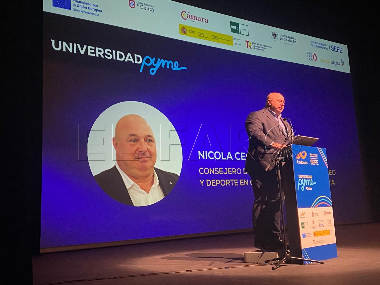 inteligencia-artifical-talento-joven-ciberseguridad-despliegan-auditorio-revellin-3