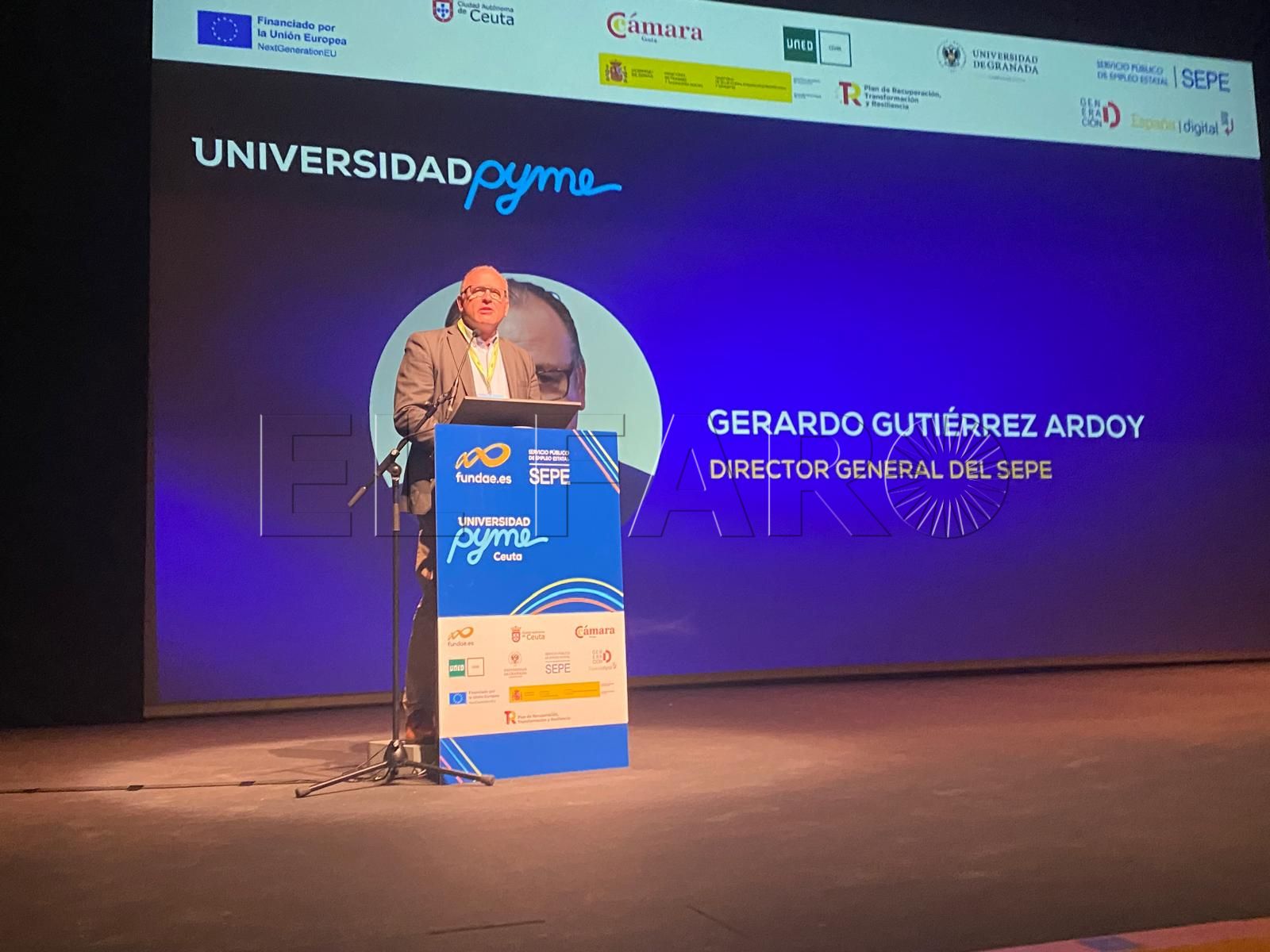 inteligencia-artifical-talento-joven-ciberseguridad-despliegan-auditorio-revellin-5