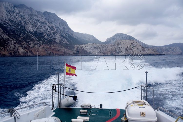isla-perejil
