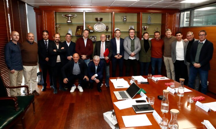 ivan-chaves-miembro-junta-directiva-comite-entrenadores-rfef-futbol-002