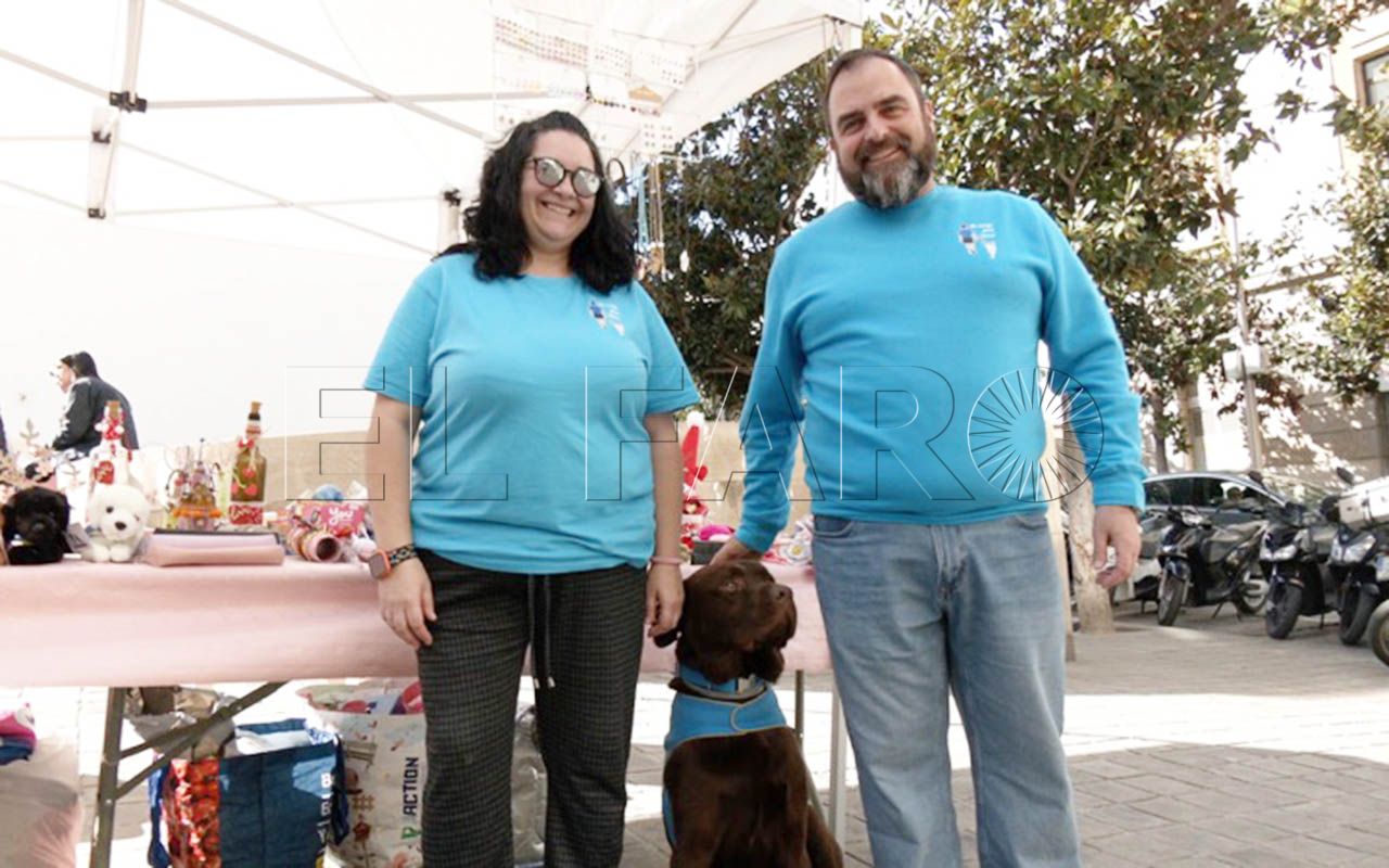 javier-tiene-gazpacho-perro-asistencia-autismo