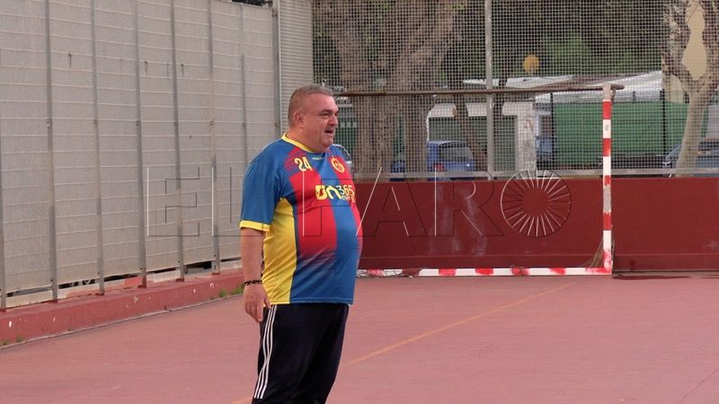 jop-barriada-mejores-canteras-futbol-base-espana-alza-voz