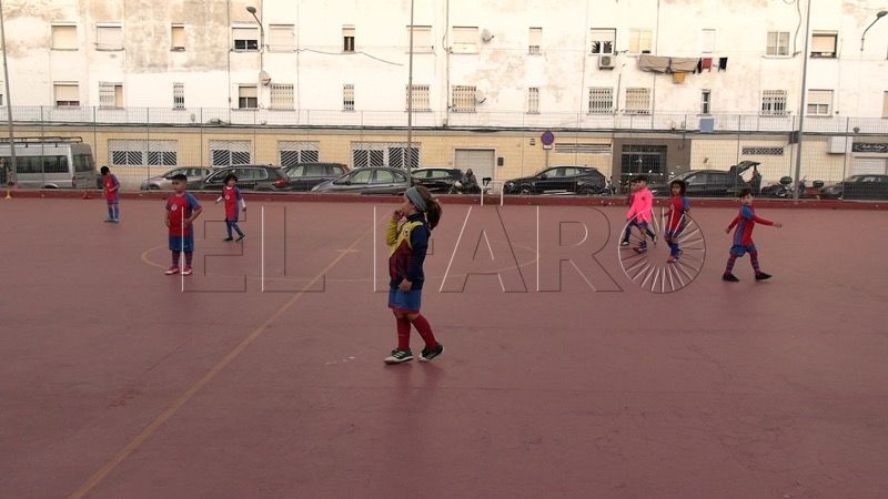 jop-barriada-mejores-canteras-futbol-base-espana-alza-voz