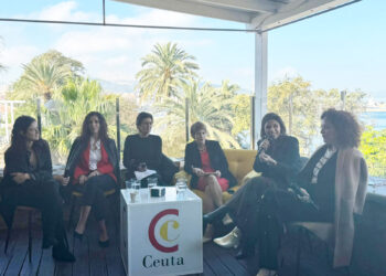 jornadas-mujeres-tech-camara-comercio