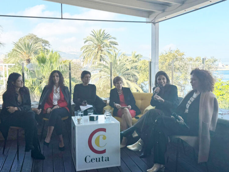 jornadas-mujeres-tech-camara-comercio
