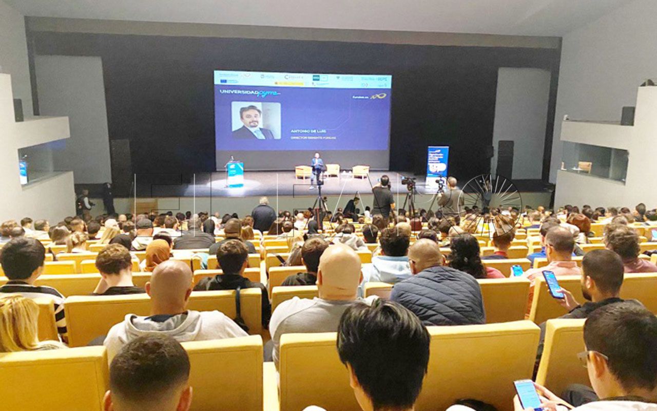 jornadas-universidad-pyme-desembarcan-ceuta-002