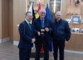 jose-calabuig-presenta-conferencia-cardiologia-deportiva-003