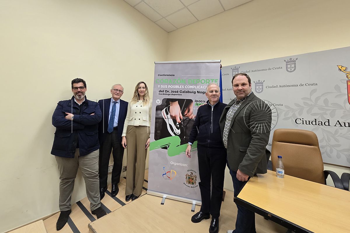jose-calabuig-presenta-conferencia-cardiologia-deportiva-004