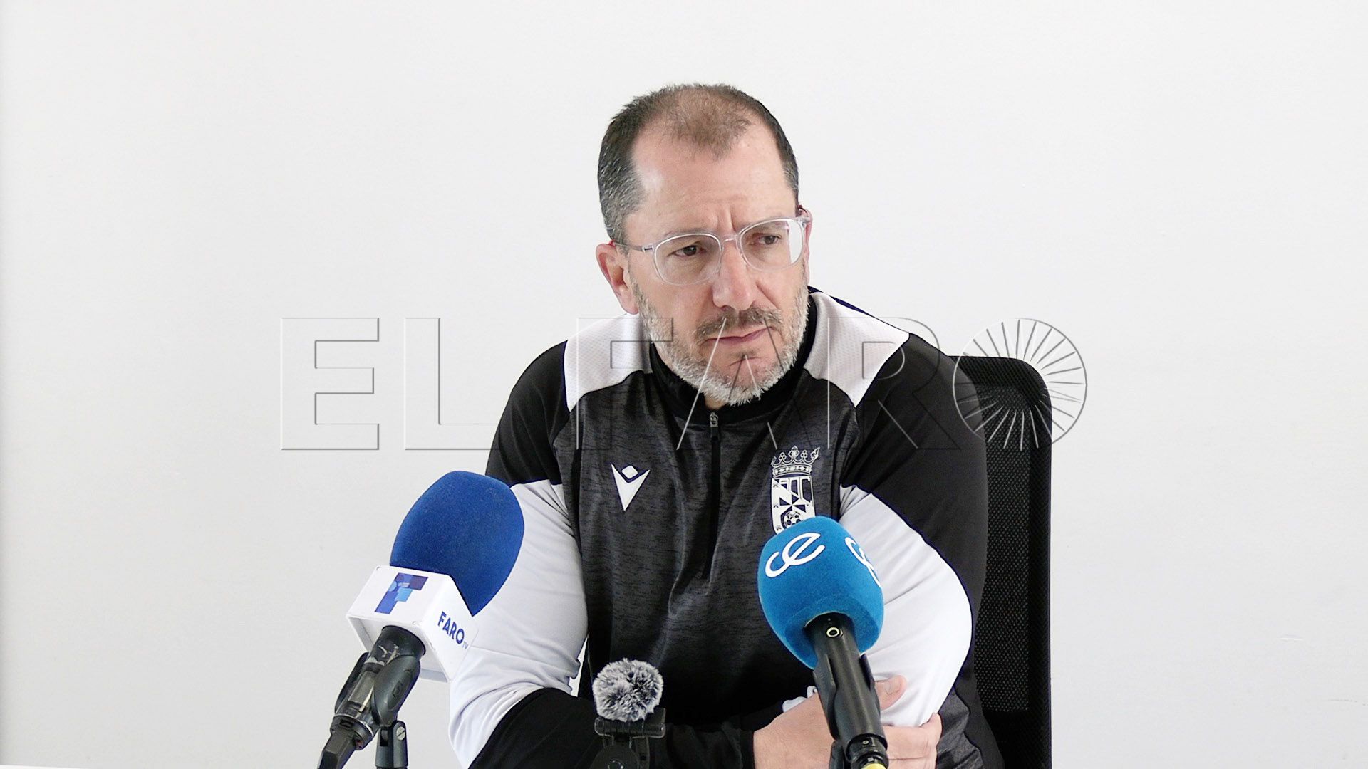 jose-juan-romero-entrenador-ceuta