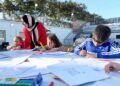 jovenes-dignidad-fomentan-solidaridad-mas-pequenos