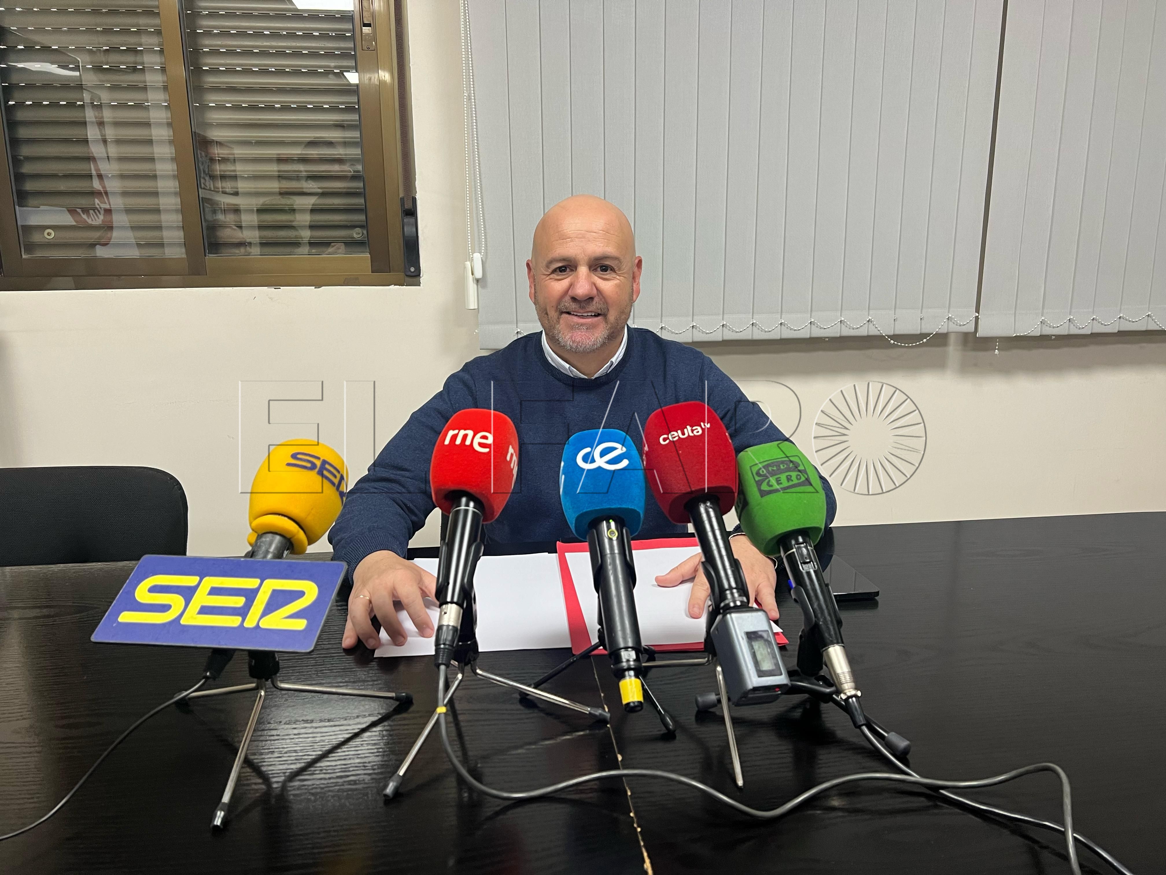 juan-gutierrez-presenta-candidatura-secretaria-general-ugt-ceuta-1