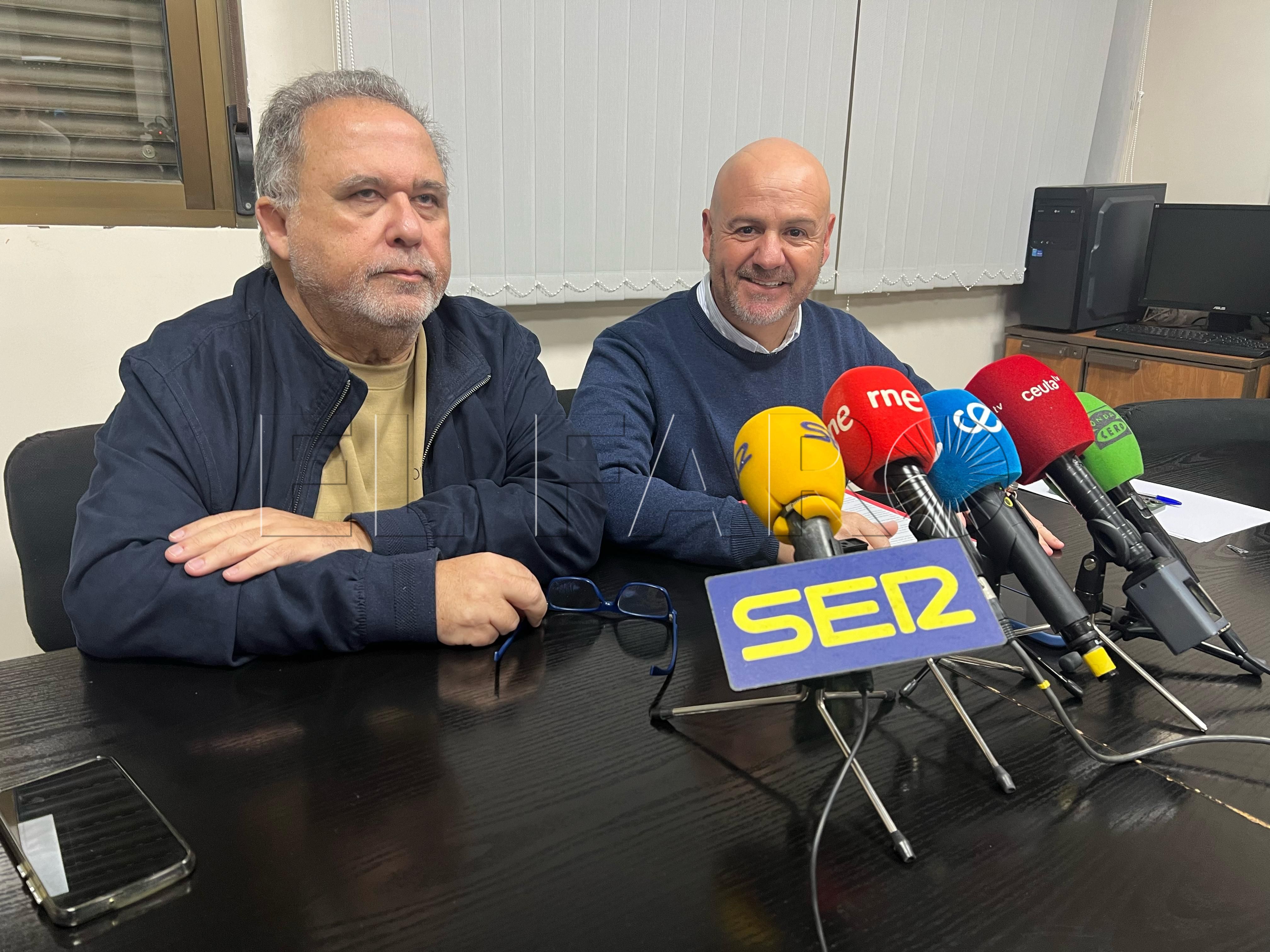 juan-gutierrez-presenta-candidatura-secretaria-general-ugt-ceuta-2