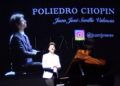 juan-jose-sevilla-acerca-musica-chopin-estudiantes-007