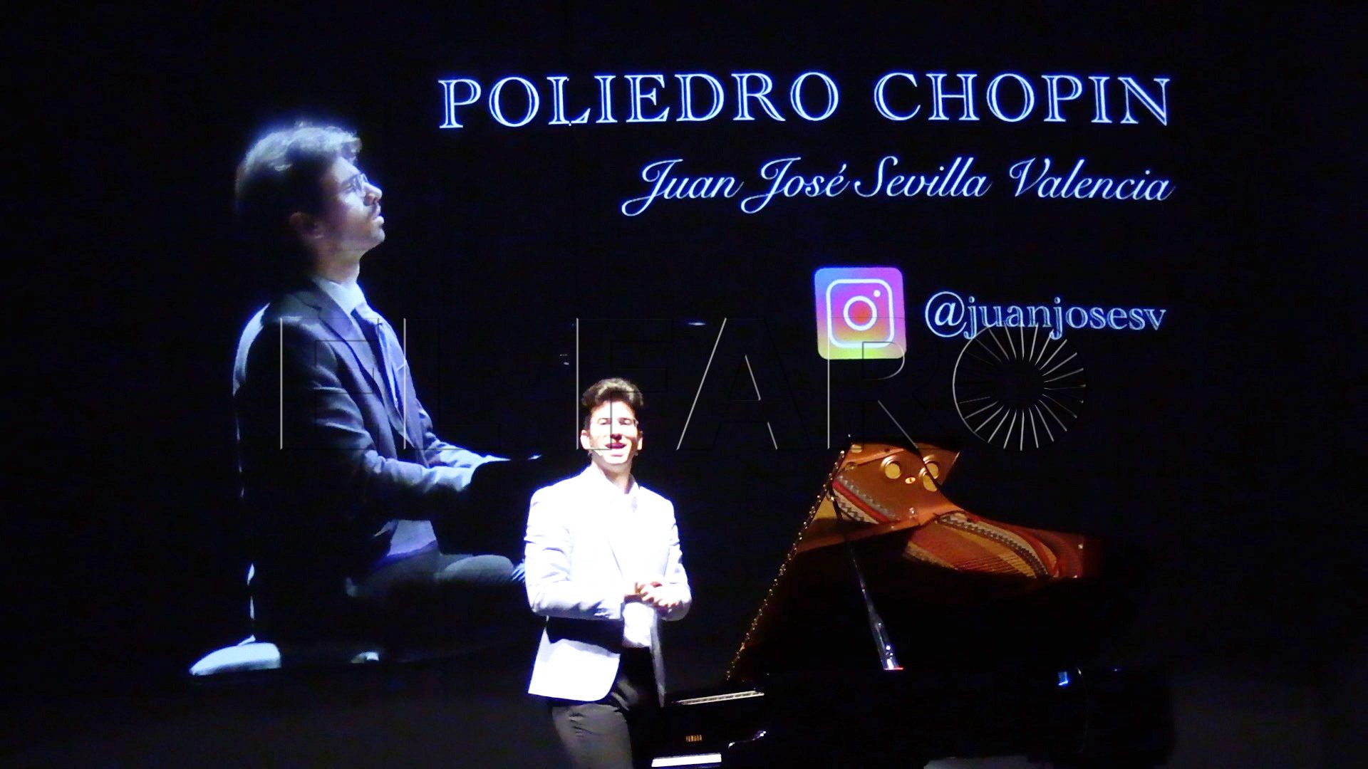 juan-jose-sevilla-acerca-musica-chopin-estudiantes
