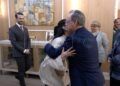 juan-vivas-recibe-reina-carnaval-dios-momo-despacho