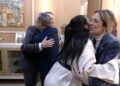 juan-vivas-recibe-reina-carnaval-dios-momo-despacho