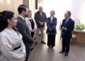 juan-vivas-recibe-reina-carnaval-dios-momo-despacho