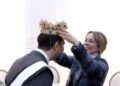 juan-vivas-recibe-reina-carnaval-dios-momo-despacho