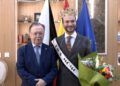 juan-vivas-recibe-reina-carnaval-dios-momo-despacho