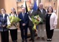 juan-vivas-recibe-reina-carnaval-dios-momo-despacho