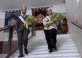 juan-vivas-recibe-reina-carnaval-dios-momo-despacho