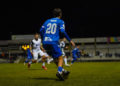 juanpe-objetivo-equipo-es-ascender-segunda-rfef-futbol-003