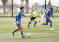 juanpe-objetivo-equipo-es-ascender-segunda-rfef-futbol-005