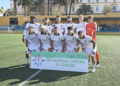 juanpe-objetivo-equipo-es-ascender-segunda-rfef-futbol-006