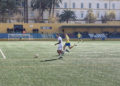 juanpe-objetivo-equipo-es-ascender-segunda-rfef-futbol-007