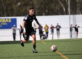 juanpe-objetivo-equipo-es-ascender-segunda-rfef-futbol-008