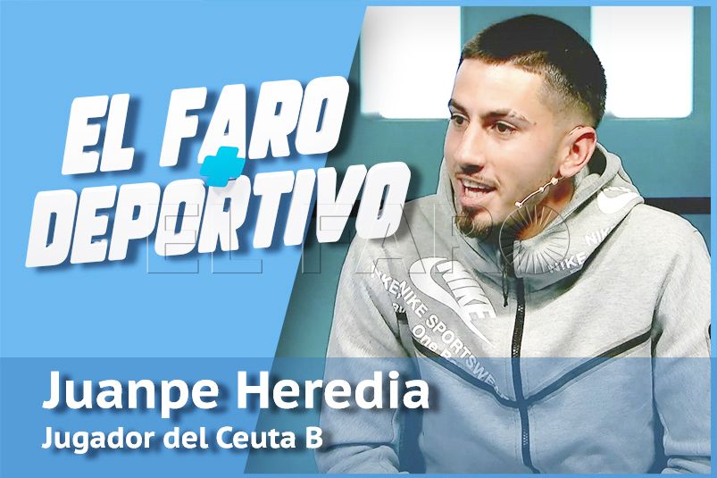 juanpe-objetivo-equipo-es-ascender-segunda-rfef-futbol-010