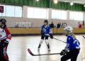 jugadoras-ceuties-debutan-fuengirola-lions-10