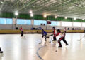 jugadoras-ceuties-debutan-fuengirola-lions-12