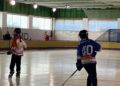 jugadoras-ceuties-debutan-fuengirola-lions-13