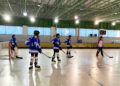 jugadoras-ceuties-debutan-fuengirola-lions-3