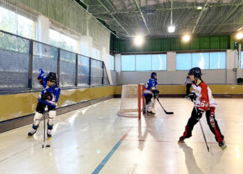 jugadoras-ceuties-debutan-fuengirola-lions-4