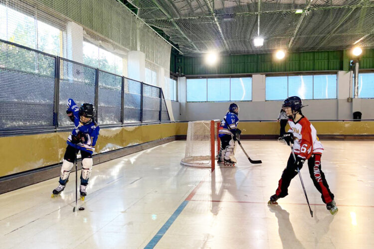 jugadoras-ceuties-debutan-fuengirola-lions-4