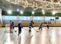 jugadoras-ceuties-debutan-fuengirola-lions-5