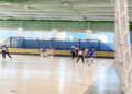jugadoras-ceuties-debutan-fuengirola-lions-6