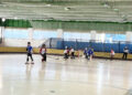 jugadoras-ceuties-debutan-fuengirola-lions-7