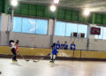 jugadoras-ceuties-debutan-fuengirola-lions-9