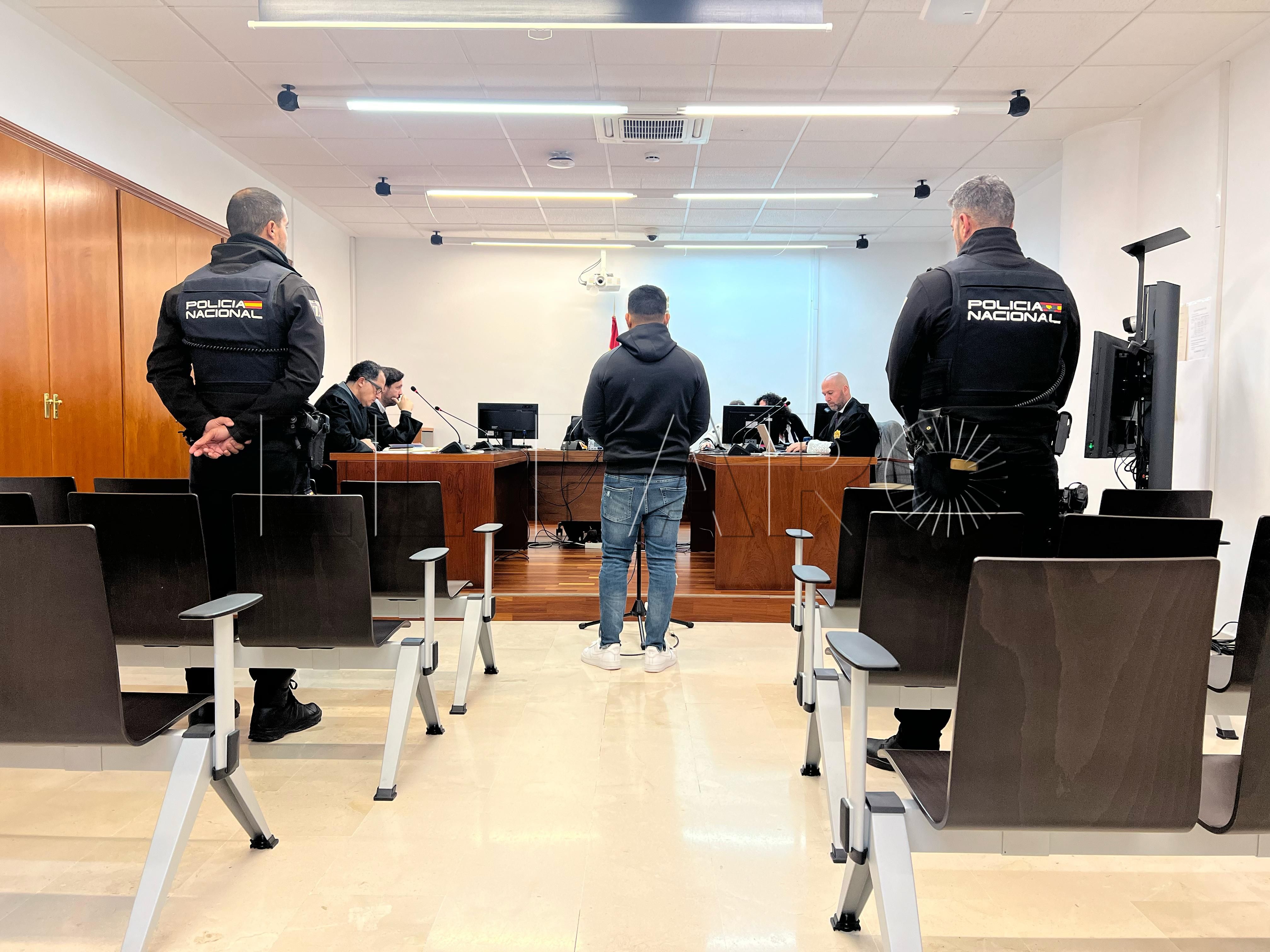 juicio-penal-condenados-estafar-personas-tecnica-smishing