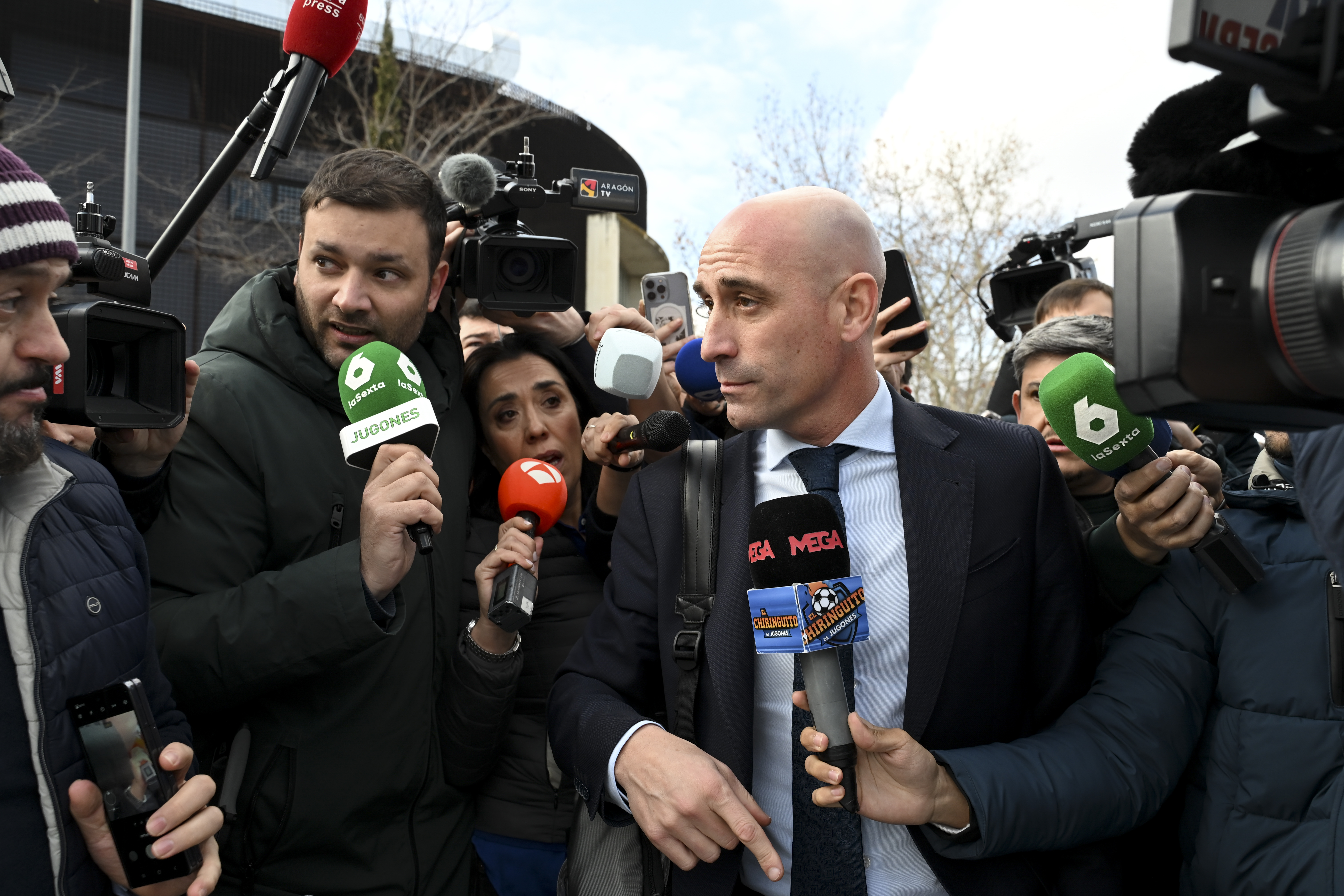 juicio-rubiales-jenni-hermoso-10.jpg