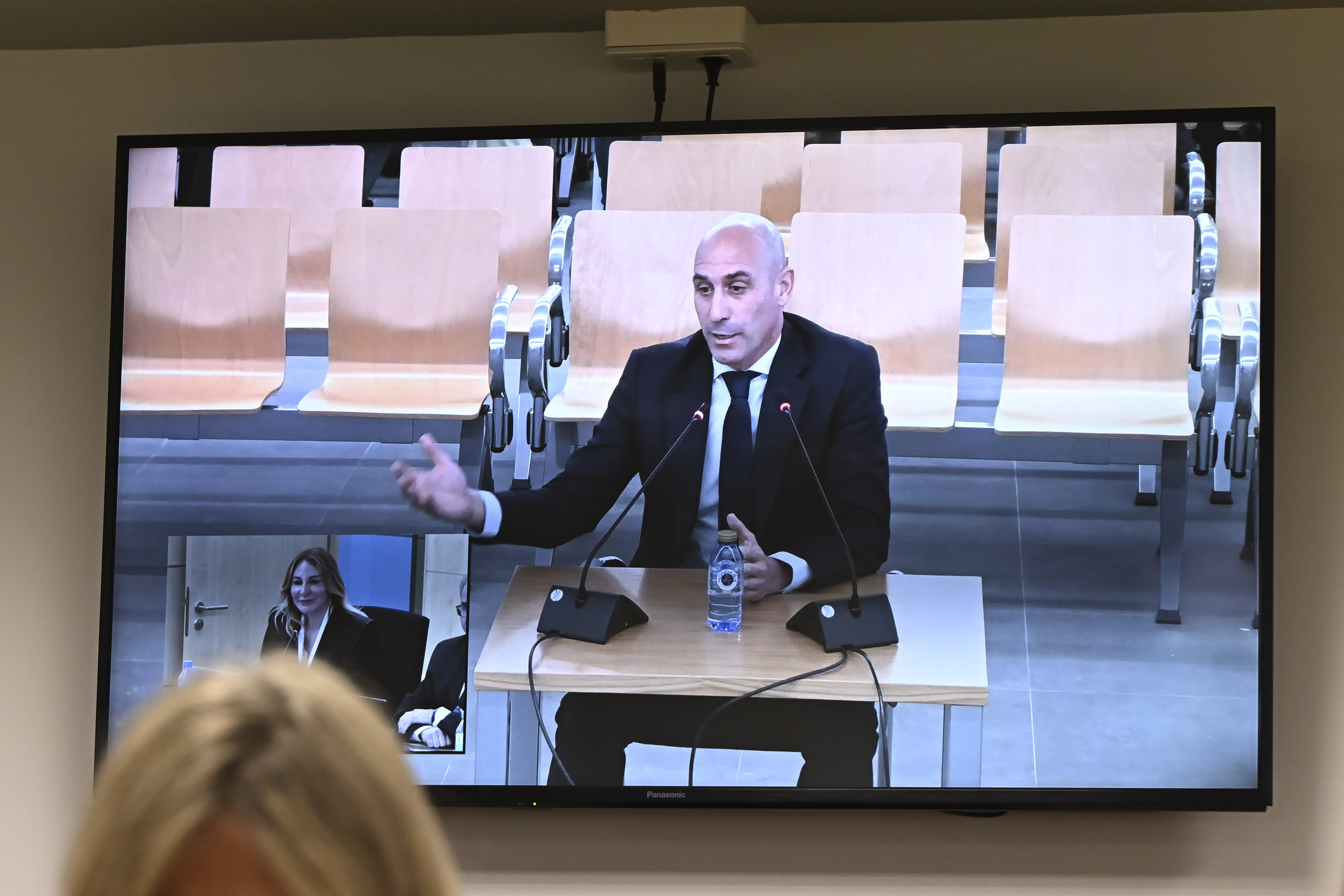 juicio-rubiales-jenni-hermoso-11.jpg