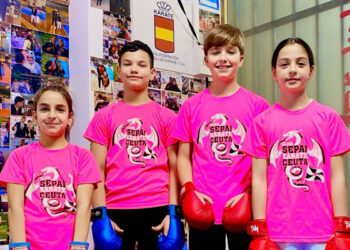 karatecas-ceuties-convocados-real-federacion-espanola-karate